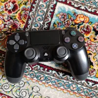 ps4 اسلیم کپی خور  یترا فول بازی در حد نو|کنسول، بازی ویدئویی و آنلاین|ابهر, |دیوار