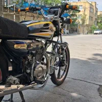 پیشرو ۲۰۰ مدل ۴۰۳