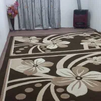 اجاره سوییت یک خوابه|اجارهٔ کوتاه‌مدت آپارتمان و سوئیت|بندر انزلی, مسکن مهر|دیوار