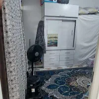 فروش یک واحد آپارتمان ۵۵ متر شریف آباد شهرک خسرو|فروش آپارتمان|شریف‌آباد, |دیوار