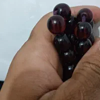 تسبیح سندلوس کهنه آلمانی