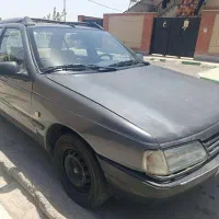 روا 86 دوگانه