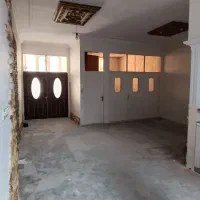 ۹۰ متر رهن و اجاره در کاشانی|اجارهٔ آپارتمان|نسیم‌شهر, |دیوار