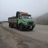 بنزه ۹۱۱. ۵۱