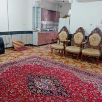 سویت اجاره ای باپارکینگ پاسخگو ۲۴ساعته|اجارهٔ کوتاهمدت آپارتمان و سوئیت|آزادشهر, |دیوار