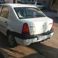ال نودمدل۹۱ای دوسفیددرحد۹۷معاوضه بامدل ۹۵تا۹۸|خودرو سواری و وانت|اردبیل, |دیوار