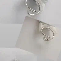 انگشتر نقره 925 عیار