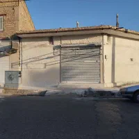 فروش مغازه