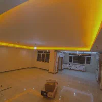 150 متر آپارتمان در مطهری باغ نرده|اجارهٔ آپارتمان|اسلامشهر, مطهری|دیوار