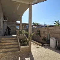 ۹۷متر ویلا ساحلی برای خاص پسندان|فروش خانه و ویلا|چاف و چمخاله, |دیوار