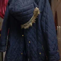 کاپشن زنانه|لباس|چناران, |دیوار