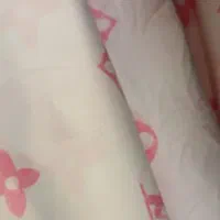 سفره یکبار مصرف