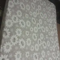 تشک خوش خواب طبی فنری