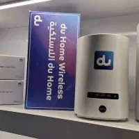 خرید و فروش مودم 5G