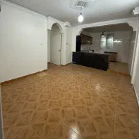 منزل-70متری-حیاط-دار-بلوار-آموزش-و-پرورش