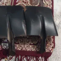 بیل|ابزارآلات|اهواز, گلستان|دیوار