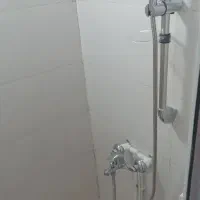 اجاره روزانه سوئیت ویلایی شیک درمرکزشهر|اجارهٔ کوتاهمدت آپارتمان و سوئیت|دورود, |دیوار