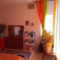 ۷۵ متر پِرایـم دیـزاین فاز ۴/سند تک برگ + وام دار|فروش آپارتمان|اندیشه, اندیشه فاز ۴|دیوار