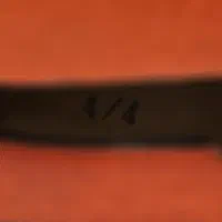 ویولون|ویولن|مشهد, فلسطین|دیوار