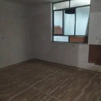 آپارتمان طبقه دوم مرکز شهر|اجارهٔ آپارتمان|دهدشت, |دیوار