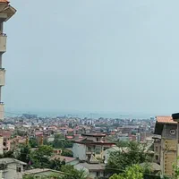 مشارکت در ساخت پلاک یک جنگل|مشارکت در ساخت املاک|نوشهر, |دیوار