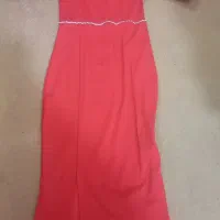 آگهی لباس بخونید|لباس|اردبیل, |دیوار