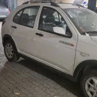 کوئیک gx تیپ L