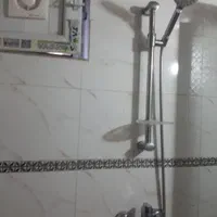 اجاره روزانه/هفتگی/ماهانه آپارتمان ۲۰ متری|اجارهٔ کوتاه‌مدت آپارتمان و سوئیت|رامسر, |دیوار