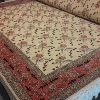 6متری کارکرده جفت گوشتدار