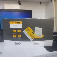 FD-i40B2