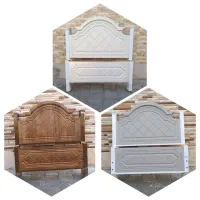 ۲در۹۰ تخت|تخت و سرویس خواب|قم, شاه ابراهیم|دیوار