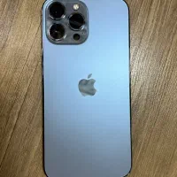 IPhone 13 Pro Max|موبایل|تهران, خلیج فارس|دیوار