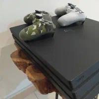 دستگاه بازی|کنسول، بازی ویدئویی و آنلاین|ملارد, |دیوار