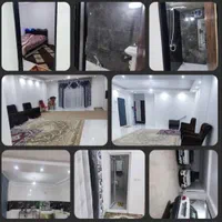 سوییت|اجارهٔ کوتاه‌مدت آپارتمان و سوئیت|بجنورد, |دیوار