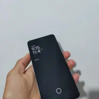 redmi14|موبایل|مرودشت, شهرک مهدیه|دیوار