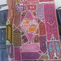 گلیم با قدمت