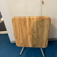 میز|میز تحریر و کامپیوتر|کرمان, |دیوار