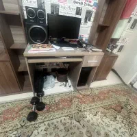 تخت|تخت و سرویس خواب|تهران, بوستان چیتگر|دیوار