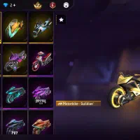 فری فایر لول70|کنسول، بازی ویدئویی و آنلاین|سیستان, |دیوار