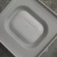 ایرپاد پرو کپی تعمیری