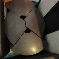 میز عسلی و میز جلومبلی