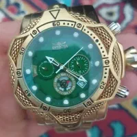 ساعت