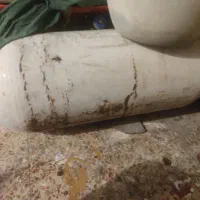 کپسول cng|قطعات یدکی و لوازم جانبی|اهواز, کمپلو جنوبی|دیوار