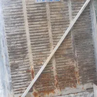 کولر ۷۰۰۰ فروش یا معاوضه