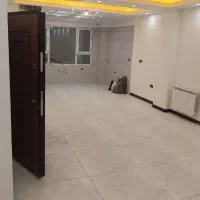 81متر/تکواحدی/دو خواب|فروش آپارتمان|تهران, ارجمندی راد|دیوار