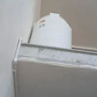 فروش کلیه لوازم مرغ فروشی|فروشگاه و مغازه|بندر ترکمن, |دیوار