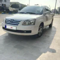 ام وی ام ۵۳۰ سفید مدل ۱۳۹۴