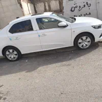 تاراv4|خودرو سواری و وانت|آبادان, |دیوار