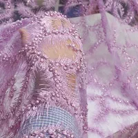 پارچه درجه یک|لباس|خوی, |دیوار