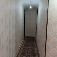 رهن و اجاره خیابان هلال احمر|اجارهٔ آپارتمان|بندر کنگان, |دیوار